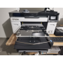 Epson SC-F2200 Usata con Garanzia