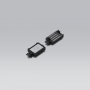 Head Maintenance Set S210144 SC-F1000 Epson®