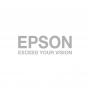 Epson® UltraChrome UV Black