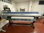 MIMAKI TS