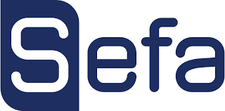 SEFA