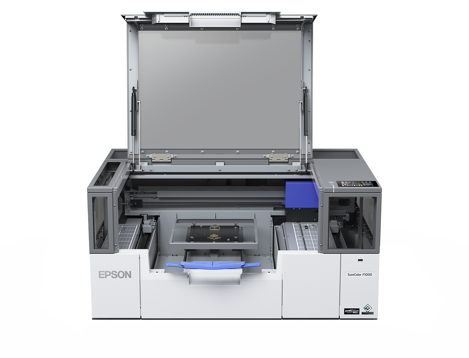 Epson SC-F10000